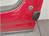9101J4 Ручка двери наружная Citroen Berlingo 2002-2008 11496701 #4
