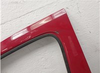 9101J4 Ручка двери наружная Citroen Berlingo 2002-2008 11496701 #5