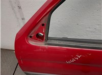 9101J4 Ручка двери наружная Citroen Berlingo 2002-2008 11496701 #6