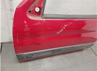 9101J4 Ручка двери наружная Citroen Berlingo 2002-2008 11496701 #7