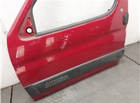9101J4 Ручка двери наружная Citroen Berlingo 2002-2008 11496701 #8