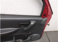 9101J4 Ручка двери наружная Citroen Berlingo 2002-2008 11496701 #10