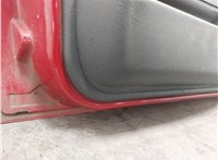 9101J4 Ручка двери наружная Citroen Berlingo 2002-2008 11496701 #11
