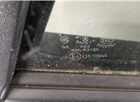 Дверь боковая (легковая) Mazda CX-5 2012-2017 20592265 #7