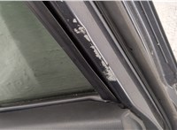  Дверь боковая (легковая) Mazda CX-5 2012-2017 20592265 #9