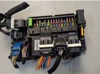 JU5T15604bar Блок предохранителей Ford Edge 2018-2023 20592267 #1