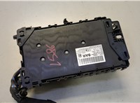 JU5T15604bar Блок предохранителей Ford Edge 2018-2023 20592267 #2