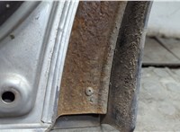 833023E011J3 Дверная карта (Обшивка двери) KIA Sorento BL 2002-2011 11496705 #2