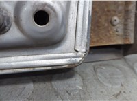 833023E011J3 Дверная карта (Обшивка двери) KIA Sorento BL 2002-2011 11496705 #3