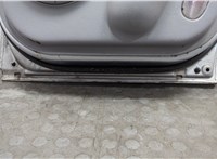 833023E011J3 Дверная карта (Обшивка двери) KIA Sorento BL 2002-2011 11496705 #4