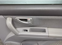 833023E011J3 Дверная карта (Обшивка двери) KIA Sorento BL 2002-2011 11496705 #5