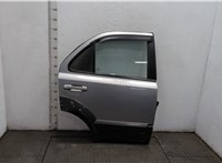 833023E011J3 Дверная карта (Обшивка двери) KIA Sorento BL 2002-2011 11496705 #1