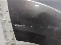 833023E011J3 Дверная карта (Обшивка двери) KIA Sorento BL 2002-2011 11496705 #7