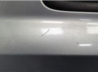 833023E011J3 Дверная карта (Обшивка двери) KIA Sorento BL 2002-2011 11496705 #8