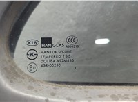 833023E011J3 Дверная карта (Обшивка двери) KIA Sorento BL 2002-2011 11496705 #10