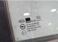 833023E011J3 Дверная карта (Обшивка двери) KIA Sorento BL 2002-2011 11496705 #11