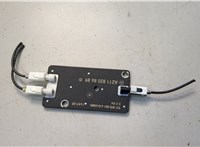 Антенна Mercedes E W211 2002-2009 20592270 #1