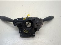  Шлейф руля Jeep Compass 2011-2016 11496710 #5