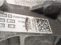 K2GW4000AJ Редуктор моста Ford Escape 2019-2022 20592282 #5