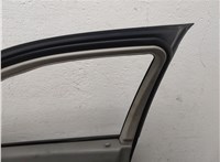  Динамик Mercedes S W220 1998-2006 11496713 #3