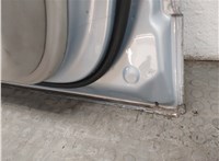  Динамик Mercedes S W220 1998-2006 11496713 #4