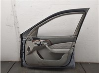 Динамик Mercedes S W220 1998-2006 11496713 #5