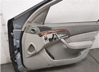  Динамик Mercedes S W220 1998-2006 11496713 #6