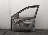  Динамик Mercedes S W220 1998-2006 11496713 #7