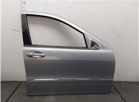  Динамик Mercedes S W220 1998-2006 11496713 #1