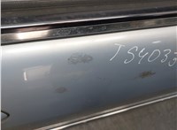  Динамик Mercedes S W220 1998-2006 11496713 #8