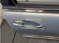  Динамик Mercedes S W220 1998-2006 11496713 #9
