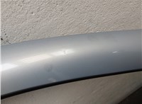  Динамик Mercedes S W220 1998-2006 11496713 #10