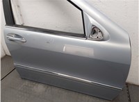  Динамик Mercedes S W220 1998-2006 11496713 #12
