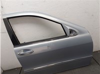  Динамик Mercedes S W220 1998-2006 11496713 #15