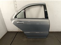 Динамик Mercedes S W220 1998-2006 11496720 #1