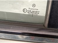  Динамик Mercedes S W220 1998-2006 11496720 #2