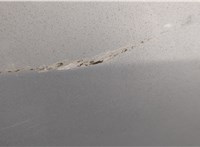  Динамик Mercedes S W220 1998-2006 11496720 #3
