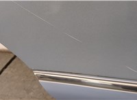  Динамик Mercedes S W220 1998-2006 11496720 #5