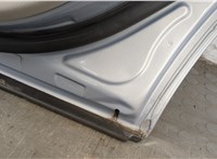  Динамик Mercedes S W220 1998-2006 11496720 #7