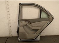  Динамик Mercedes S W220 1998-2006 11496720 #9