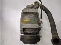 36001066 Компрессор кондиционера Volvo XC90 2002-2014 20592287 #3