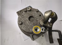 36001066 Компрессор кондиционера Volvo XC90 2002-2014 20592287 #4
