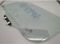 73350SCVA00 Стекло боковой двери Honda Element 2002-2011 20592288 #1
