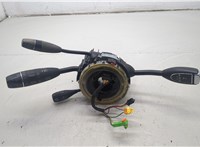  Переключатель поворотов и дворников (стрекоза) Mercedes GL X164 2006-2012 20592290 #1