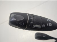  Переключатель поворотов и дворников (стрекоза) Mercedes GL X164 2006-2012 20592290 #2