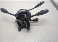  Переключатель поворотов и дворников (стрекоза) Mercedes GL X164 2006-2012 20592290 #4