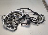 LX6T14B599NAF Электропроводка Ford Escape 2019-2022 20592298 #1