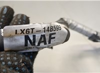 LX6T14B599NAF Электропроводка Ford Escape 2019-2022 20592298 #3
