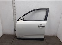  Стеклоподъемник электрический KIA Sorento XM 2009-2021 11496733 #1