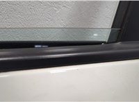 Стеклоподъемник электрический KIA Sorento XM 2009-2021 11496733 #4